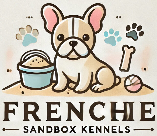 Sandbox Kennel LLC